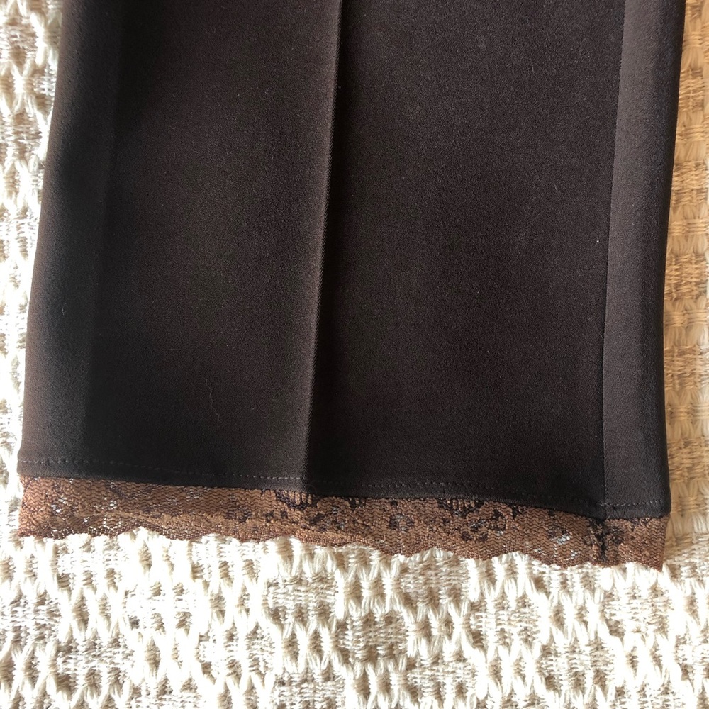 Capris - Picture 6 of 6